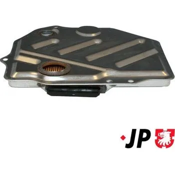 Hydraulický filtr Hydraulický filtr, automatická převodovka JP GROUP 1331900200