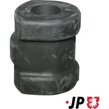 Zavěšení kol Ložiskové pouzdro, stabilizátor JP GROUP 1440600600