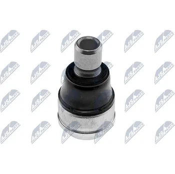 Auto-moto baterie Čepy NTY ZSD-MZ-023