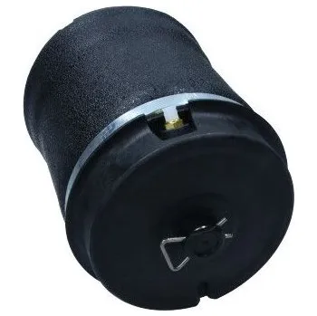 Vzduchová pružina, podvozek MAXGEAR 11-0812