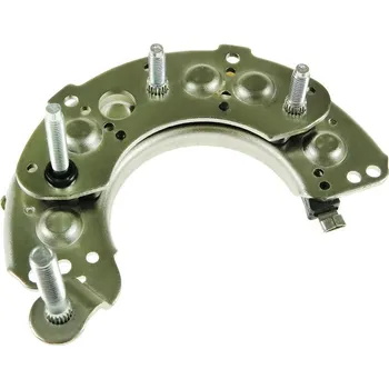 Karburátor Usměrňovač, generátor AS-PL ARC9073S