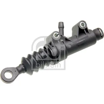 Spojkový válec Hlavní válec, spojka FEBI BILSTEIN 34934