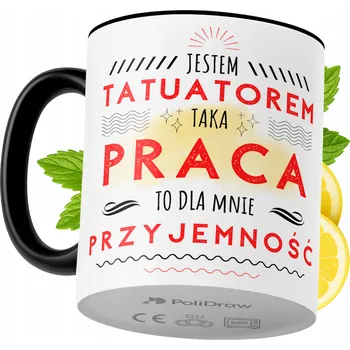 Hrnek Polidraw Hrnek Polidraw Pro Vojáka keramický 330 ml