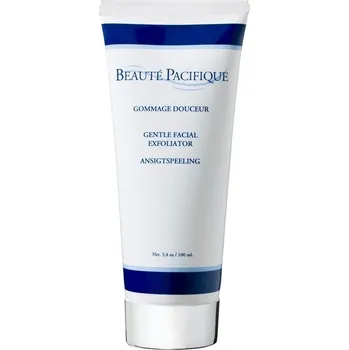Unisex parfém Beauté Pacifique - Peelingy 100 ml unisex