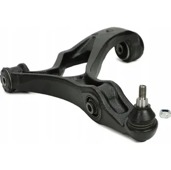 Zavěšení kol Master-Sport Germany 38481-PCS-MS Rameno , odpružení kola