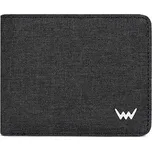 Peněženka VUCH Craig