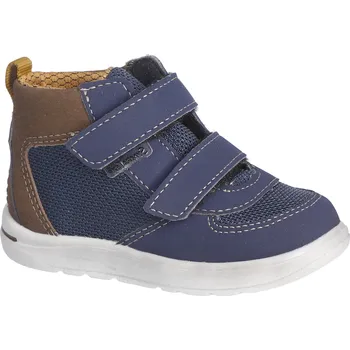 Chlapecká zimní obuv RICOSTA OBUV RORY 2001802/170 (23) - 4067858211435