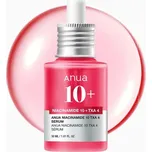 Anua - Niacinamid 10% + TXA 4% Serum - Rozjasňující sérum s niacinamidem - 30 ml