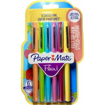 Paper Mate Fixy ks