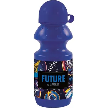 Láhev Derform Lahev Na Pití 330 ml