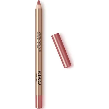 Tužka na rty Creamy Colour Comfort Lip Liner konturovací tužka na rty 05 Pinkish Brown 1.2 g