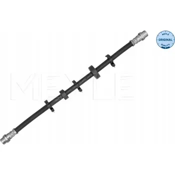 Brzdová hadice Meyle 100 525 0038 Brzdová hadice