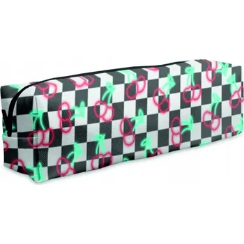 Penál Jednopatrový rozkládací penál Dreamroots