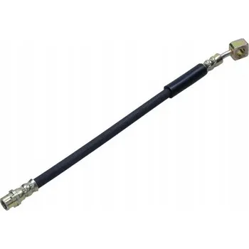 Brzdová hadice Maxgear 52-0641 Brzdová hadice