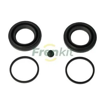 Brzdový systém Sada na opravy, brzdový třmen FRENKIT 243087