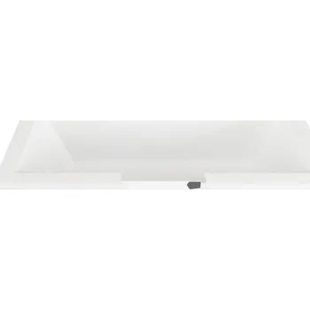 Swiss Aqua Technologies SATVDPANEL170 čelní panel 170 cm bílý Panel k vaně Swiss Aqua Technologies SATVDPANEL170 čelní panel 170 cm bílý