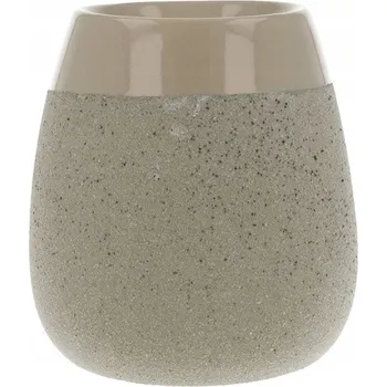 Aroma lampa Keramický Aromalampa ScentChips 9 cm