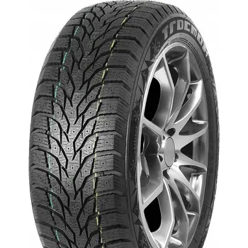 Osobní pneu osobní zimní Tracmax X-privilo S500 275/40 R21 107H