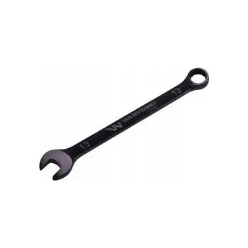 Klíč Očkoplochý klíč Waryński WMK022