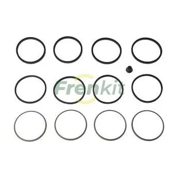 Brzdový třmen Sada na opravy, brzdový třmen FRENKIT 246031