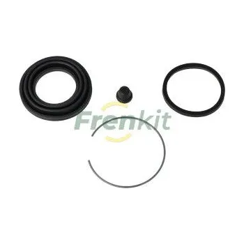 Brzdový třmen Sada na opravy, brzdový třmen FRENKIT 238161