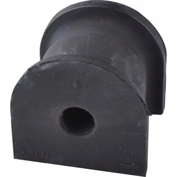 Stabilizátor nápravy HONDA ACCORD GUMA STABILIZÁTORU ZADNÍHO VNITŘNÍ