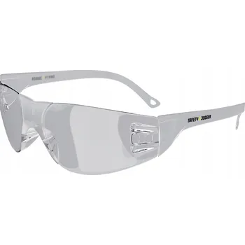 ochranné brýle Ochranné brýle Safety Jogger VIRUNGA
