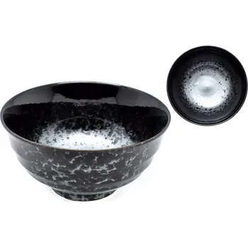 Miska na ramen Edo Koge 17 x 8,8 cm 800 ml