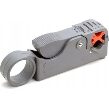 Příslušenství pro čtečku elektronické knihy Stahovák izolace HANLONG TOOLS HY332