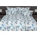 Bavlněné povlečení Emma 140x200 cm