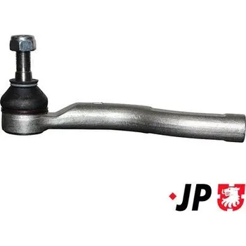 Táhlo řízení Hlava příčného táhla řízení JP GROUP 4844600370