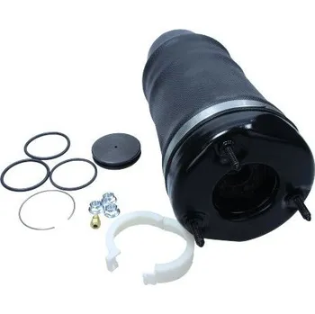 Vzduchová pružina, podvozek MAXGEAR 11-1216