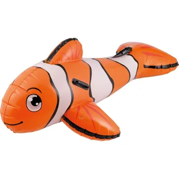 Figurka Happy People Klaun nafouknutý