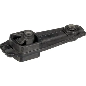 Zavěšení motoru Zavěšení motoru GATES ETM1999