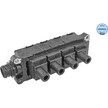 Zapalovací cívka Zapalovací cívka MEYLE 314 885 0011