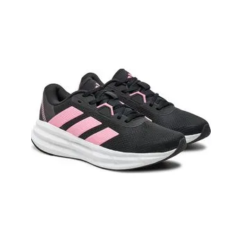 Dámská běžecká obuv adidas Běžecké boty Galaxy 7 ID8763 Černá 42_23