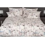 Povlečení bavlna Lena 140x220 cm