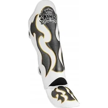 Příslušenství pro čtečku elektronické knihy Chránič holení Top King TKSGEM-01-WH-SV-L