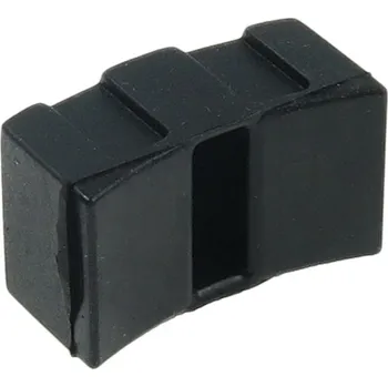 Startér Sada na opravy, startovací systém AS-PL SGR9001