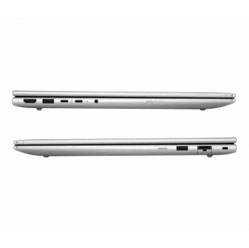 Notebook HP ProBook 4/G1iR/i5-1334U/16"/WUXGA/16GB/512GB/Intel int/W11P/Silver/3R (B39Y5AT#BCM)