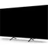 Televizor Philips 55" QLED (55PUS8510/12)