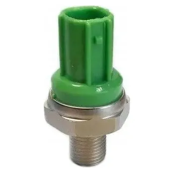 Čidlo automobilu Meat&Doria 87983 Snímač klepání motoru