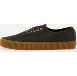 Tenisky Vans Authentic Creeper Grunge Faded Black EUR 38