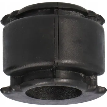 Stabilizátor nápravy Mertz M-S4169 Odpružení , stabilizátor