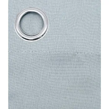 Závěs ARÔME HOME Zatemňovací závěs, šedý ARÔME HOME