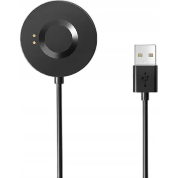 Příslušenství k chytrým hodinkám NABÍJECÍ KABEL PRO HODINKY REALME WATCH 1