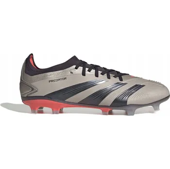 Kopačky Kopačky adidas Predator Pro FG IF6327 , vel. 44 2/3
