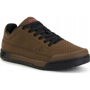 Pánská sportovní obuv Běžné boty Leatt 2.0 Flat MTB vel. 42