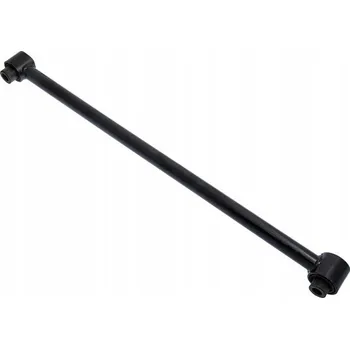 Zavěšení kol NTY ZWT-MZ-053 Rameno , odpružení kol