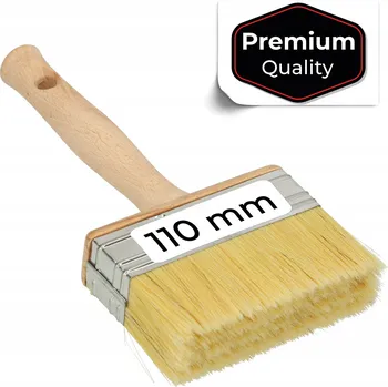 Malířský štětec Štětec Sigmet 11 cm